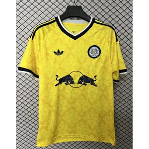 Leeds United away adults