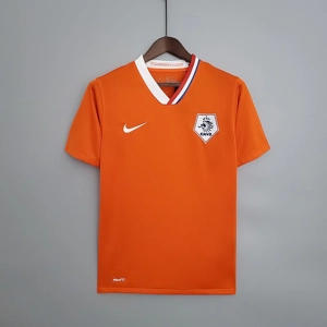 Holland retro
