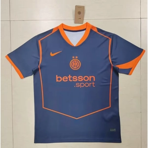 Inter Milan 3rd adults