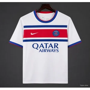 PSG pre match