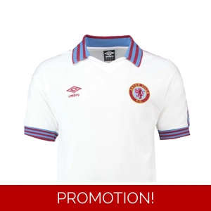 Aston villa retro Aston villa retro