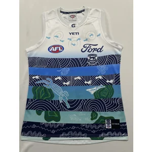 AFL