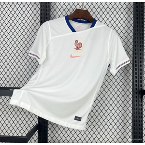 France away adults