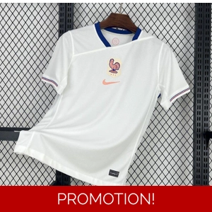 France away adults