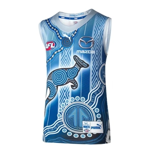 AFL AFL
