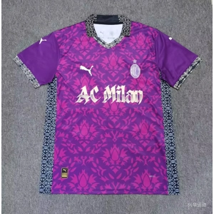 Ac Milan special adults Ac Milan special adults