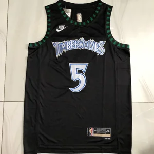 Timberwolves