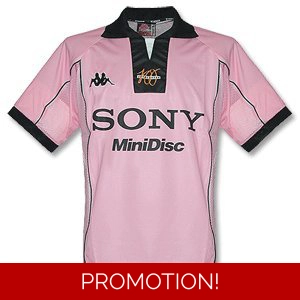 Juventus retro Juventus retro