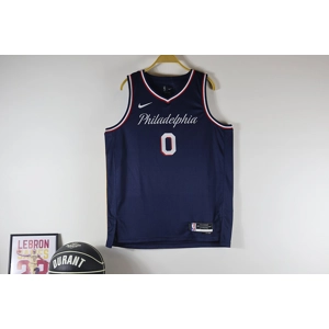 Philadelphia 76ers NBA