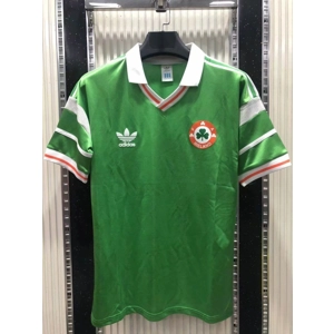 1988 Retro Ireland
