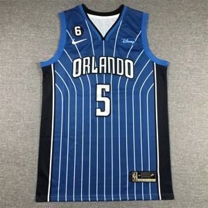 Orlando NBA