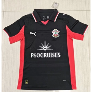 Southampton away adults