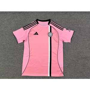 Leicester away adults