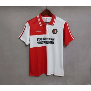 Feyenoord retro
