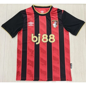 Bournemouth home adults