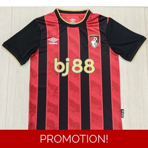 Bournemouth home adults