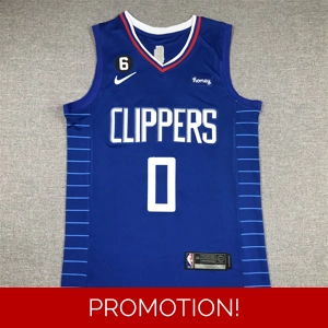LA Clippers