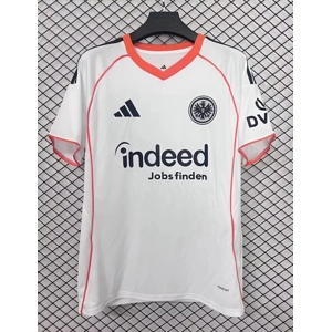 Frankfurt away Frankfurt away