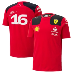 Formula 1