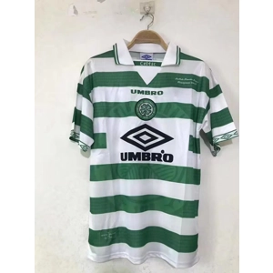 Celtic retro Celtic retro