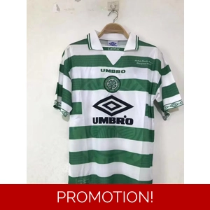 Celtic retro Celtic retro