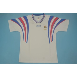 France Retro France Retro