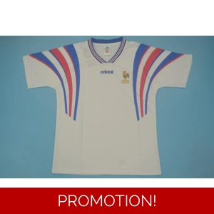 France Retro