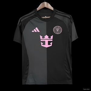 2025/26 Inter Miami away adults