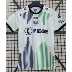 SC Preußen Münster