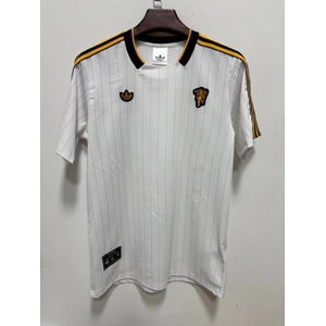 Manchester United adidas style Manchester United adidas style