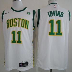 Boston Celtics