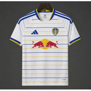 Leeds United home adults