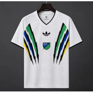 MLS All star jersey