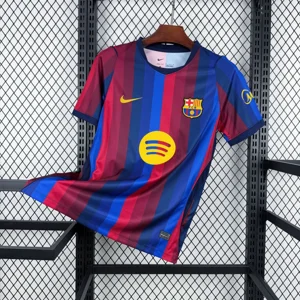 Barcelona home adults