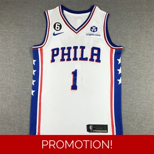 Philadelphia