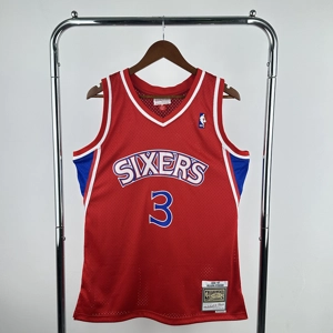Philadelphia 76ers NBA