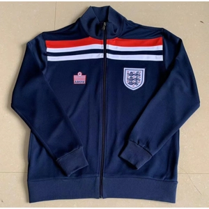England retro jacket