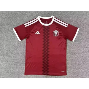 Qatar home adults