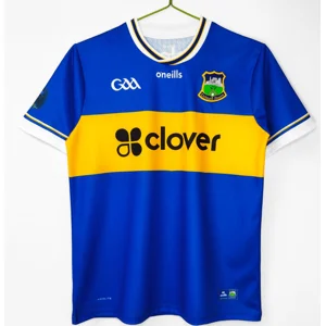 Tipperary GAA