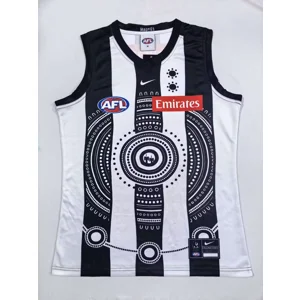 AFL