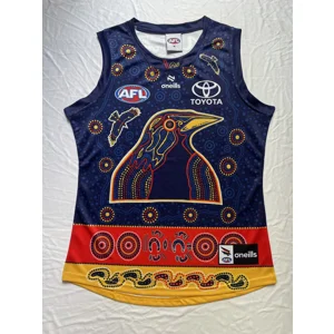 AFL