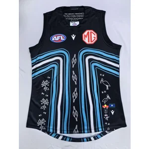 AFL