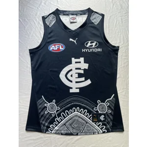 AFL