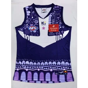 AFL