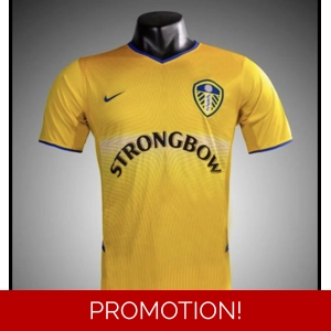 Leeds united retro Leeds united retro
