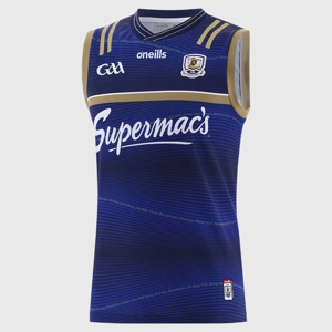Galway sleeveless