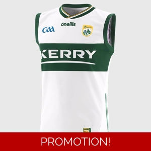 Kerry sleeveless