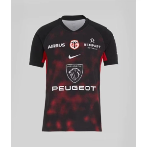 Toulouse home adults