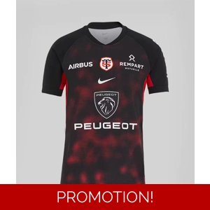 Toulouse home adults