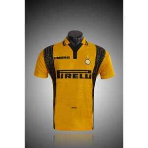Inter Milan Retro